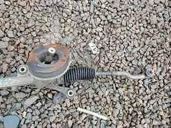 Crémaillère de direction Mazda 2 II 1.3 07-14 A0009026AA