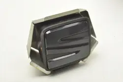 Puxador de porta-malas SEAT Leon III OEM 5F0827565B