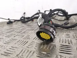 OEM FBZ8539 PDC-sensorkabel för Peugeot 508