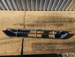 Rejilla de Parachoques Delantero Mercedes W177 A-Class A45 AMG