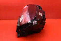 Right Headlight Full LED Lens EU Ford Mondeo MK5 14-20