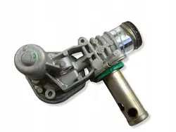 Jeep Grand Cherokee WL EGR-klep OEM FOB58163