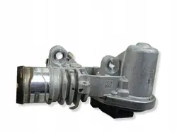 Soupape EGR Jeep Grand Cherokee WL OEM FOB58163
