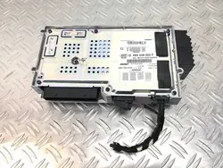 Audi OE stuurbekrachtigingspomp 4E0035223F