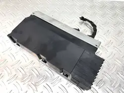 Audi OE servopump 4E0035223F