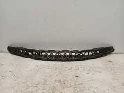 OEM 8054185 Voorbumperabsorber voor BMW 3-serie F30/F31