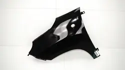 Parafuso Frontal Esquerdo Fiat 500L 12-17R 601