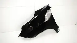 Linke Vorderfender Fiat 500L 12-17R 601