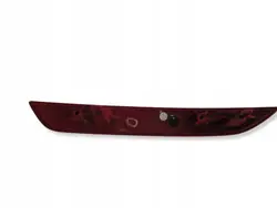Réflecteur Pare-choc Mazda CX-60 Gauche Arrière OEM KBB3515M0