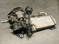 Pièce Audi OE MM112DN d'occasion - Qualité OEM