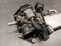 Pièce Audi OE MM112DN d'occasion - Qualité OEM