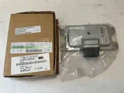 Vaihteiston ohjausmoduuli OEM HA310F6 Nissan X-Trailille