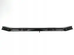 Ylätukivarsi BMW F10 F11 7200690