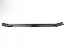 Renforcement Supérieur BMW F10 F11 7200690