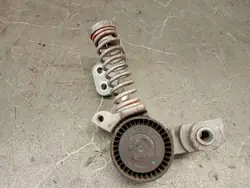 Hihnakireilija OEM 31339830 Volvo V40 II:lle