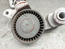 Tensor de correa OEM 31339830 para Volvo V40 II