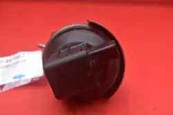 Turboaktoori OEM mamAUTO-946902 Audi A3 8P:lle