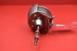 Turboaktoori OEM mamAUTO-946902 Audi A3 8P:lle