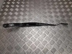 Bras d'essuie-glace Jeep Compass II OEM 53455062 - Occasion