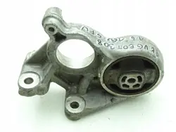 OEM 810907802B Support de Demi-arbre pour Peugeot