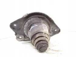 Lexus RX 450H Achter veerzitting OEM 4834149050