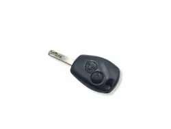 Llave Mando OEM UHP2466 para Renault Clio III, Megane, Kangoo