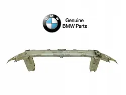 BMW 51117373405 Refuerzo de Parachoques Delantero