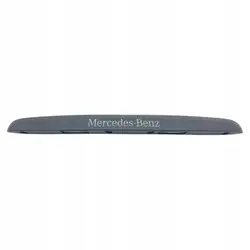 Barra luz matrícula OEM A4157420130 para Mercedes Citan