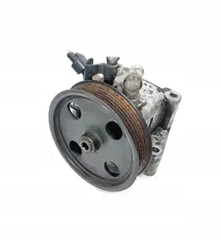 Pompe de direction assistée Ford OEM - Pièce Ford OE d'occasion