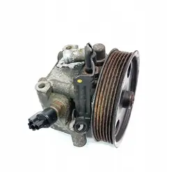 Pompe de direction assistée Ford OEM - Pièce Ford OE d'occasion