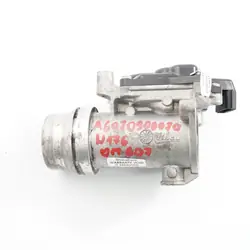 Gasklep Mercedes W176 OM607 A6070900070