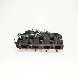 Collettore di aspirazione Audi A4 B7 2.0 TFSI OEM 06133185T06F133317L