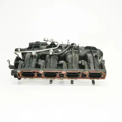 Ansaugkrümmer Audi A4 B7 2.0 TFSI OEM 06133185T06F133317L