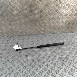 Right Hood Actuator PORSCHE PANAMERA (970) 97051157200