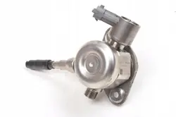 HYUNDAI I40 Elantra 2.0 GDI Bomba de combustível 35320-2E100