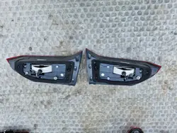 BMW G30 G31 Bakljus OEM 7388949 7388950