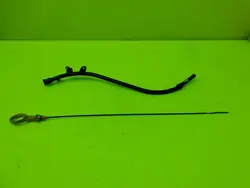 Guide de Jauge d'Huile OEM 06K115610E Audi S3 A3