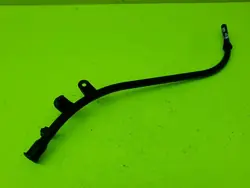 Guia da Vareta de Óleo OEM 06K115610E Audi S3 A3