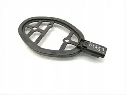 Däcktrycksensor Ford S-Max 2009 4H231A166AA