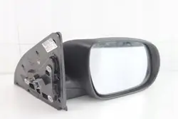 Espejo derecho OEM 360211634 para Kia Ceed I Lift 09-12