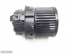 Ventilateur moteur chauffage 2016 Peugeot 2008 t1013140a