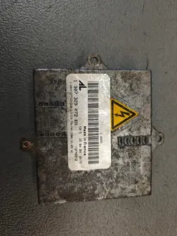 Xenon-Konverter BMW Mini 1307329072