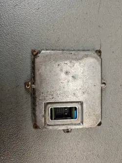 Convertisseur Xenon BMW Mini 1307329072
