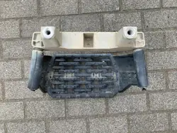 Untere Stufe Renault OE OEM 82590480 LKW