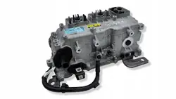 Spänningsomvandlare Hyundai Kona II 2025 OEM 366002BEB1