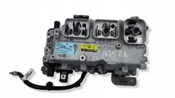 Onduleur Tension Hyundai Kona II 2025 OEM 366002BEB1