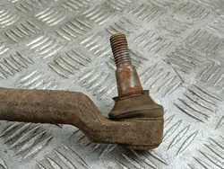 Bielleta de dirección Volvo OE OEM FOB2185 - Usado