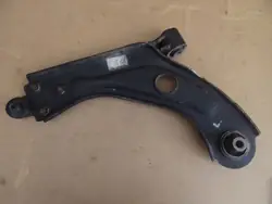 Bras de Suspension Avant Gauche Peugeot 308 II 2015