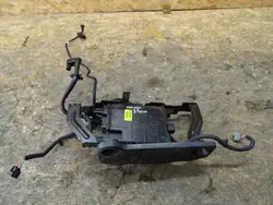 Kohlefiltergehäuse OEM 149503995R für Renault Arkana