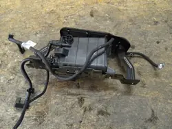 Boîtier Filtre à Charbon OEM 149503995R Renault Arkana